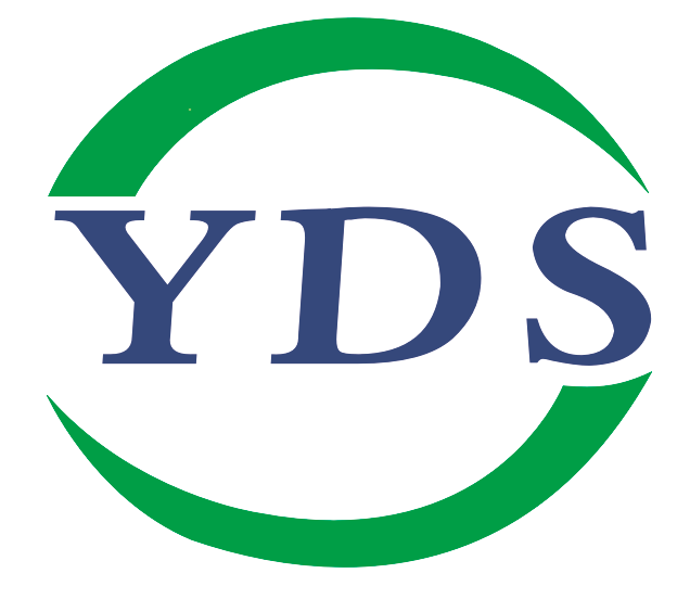 Baishunda Logistics